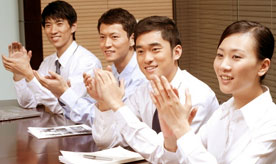 2015第二站企業(yè)家思維轉(zhuǎn)型高峰論壇，傳統(tǒng)企業(yè)新出路！