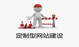 愛學(xué)習的都是有夢想的人