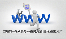 談?wù)勊阉饕鎯?yōu)化中的網(wǎng)站內(nèi)容、結(jié)構(gòu)及關(guān)鍵字