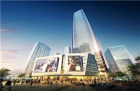 深圳網(wǎng)站建設告訴你如何做個好網(wǎng)站