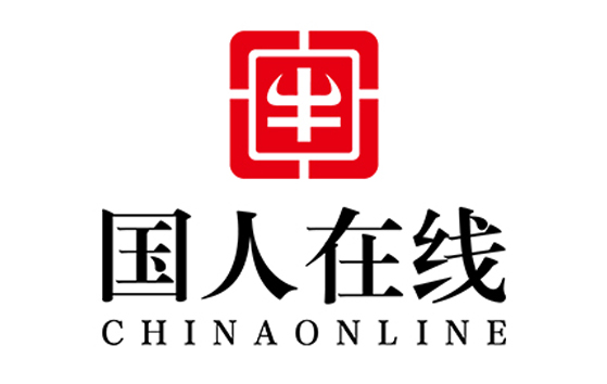 2018總裁班盛大起航，為企業(yè)打開(kāi)互聯(lián)網(wǎng)營(yíng)銷(xiāo)贏利之門(mén)