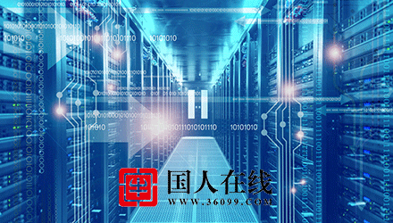 中小企業(yè)如何突破桎梏，實現(xiàn)互聯(lián)網的全網營銷？