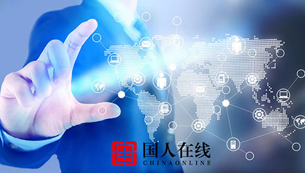 互聯(lián)網(wǎng)時(shí)代，全網(wǎng)整合營(yíng)銷(xiāo)推廣是砥礪前行的必要方式