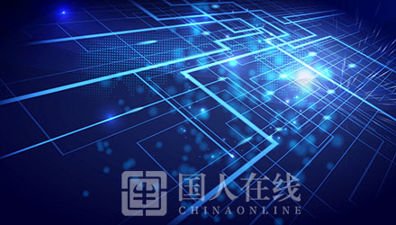 互聯(lián)網(wǎng)營(yíng)銷整體優(yōu)勢(shì)在哪里？