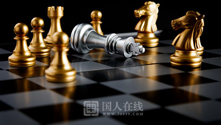 傳統(tǒng)中小企業(yè)轉(zhuǎn)型互聯(lián)網(wǎng)營(yíng)銷(xiāo)，正確的姿勢(shì)是什么？
