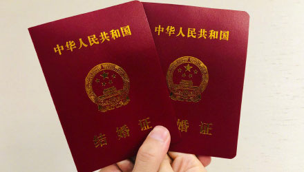 趙麗穎馮紹峰修成正果，可喜可賀的除了他們倆，還有...