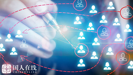 全網(wǎng)整合營銷到底是在整合什么？國人在線解讀