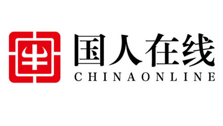 國(guó)人在線(xiàn)攜快意電梯打造國(guó)際電梯民族品牌引領(lǐng)者