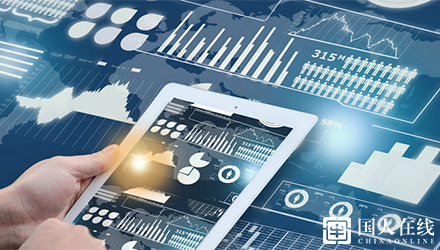 企業(yè)網(wǎng)站對(duì)于全網(wǎng)營(yíng)銷推廣有多重要？|國(guó)人在線觀點(diǎn)