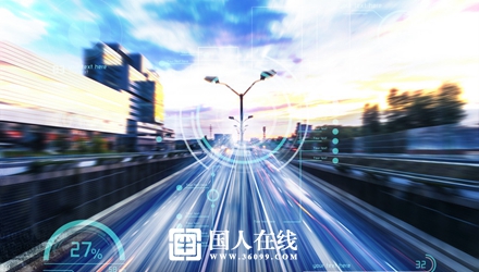 網(wǎng)站運(yùn)營(yíng)有效推廣的八大優(yōu)勢(shì)丨國(guó)人在線(xiàn)觀(guān)點(diǎn)