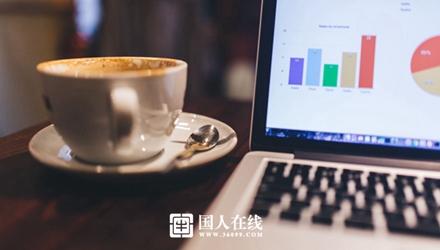 全網(wǎng)營(yíng)銷推廣，讓成交變得簡(jiǎn)單丨國(guó)人在線觀點(diǎn)