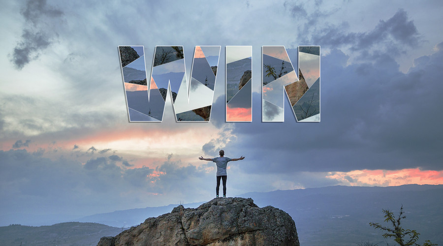 企業(yè)如何快速?gòu)南M(fèi)互聯(lián)網(wǎng)向產(chǎn)業(yè)互聯(lián)網(wǎng)的轉(zhuǎn)型？丨國(guó)人在線觀點(diǎn)