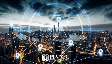 如何策劃一個(gè)專業(yè)的SEO優(yōu)化網(wǎng)站？丨國(guó)人在線觀點(diǎn)