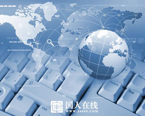 移動(dòng)互聯(lián)網(wǎng)時(shí)代，產(chǎn)品還能走情感營(yíng)銷的套路嗎？丨國(guó)人在線觀點(diǎn)